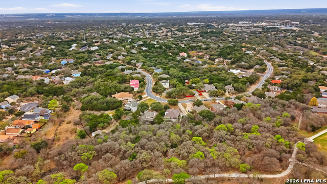 Image 60 of 61 For 9902 Alms Park Dr