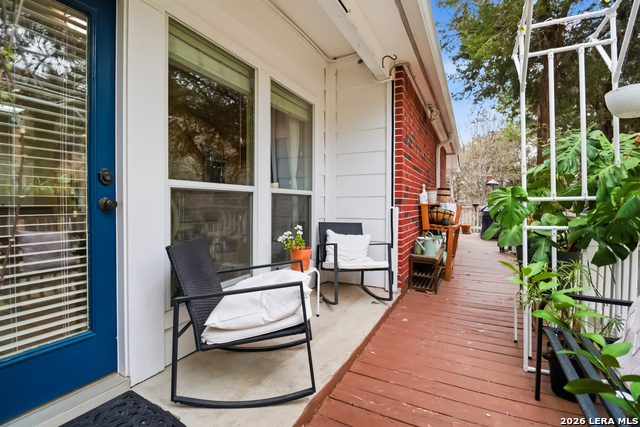 Image 7 of 61 For 9902 Alms Park Dr