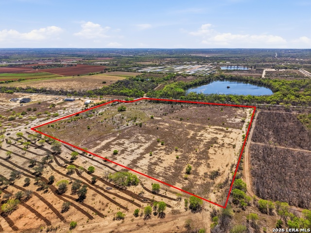 Image 10 of 12 For 14215 Quintana