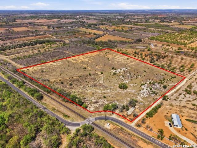 Image 3 of 12 For 14215 Quintana