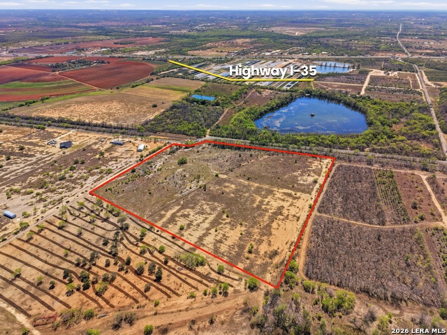 Details for 14215 Quintana, Atascosa, TX 78002