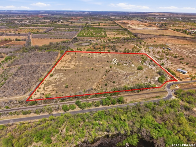 Image 12 of 13 For 14215 Quintana