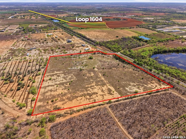 Image 2 of 13 For 14215 Quintana