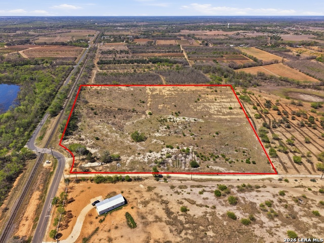 Image 9 of 13 For 14215 Quintana