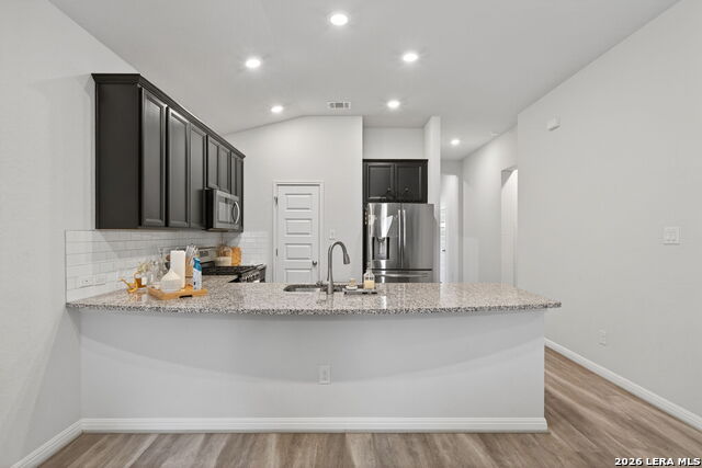 Image 10 of 20 For 13214 Prospector