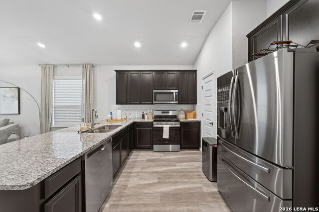 Image 11 of 20 For 13214 Prospector