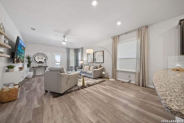 Image 12 of 20 For 13214 Prospector