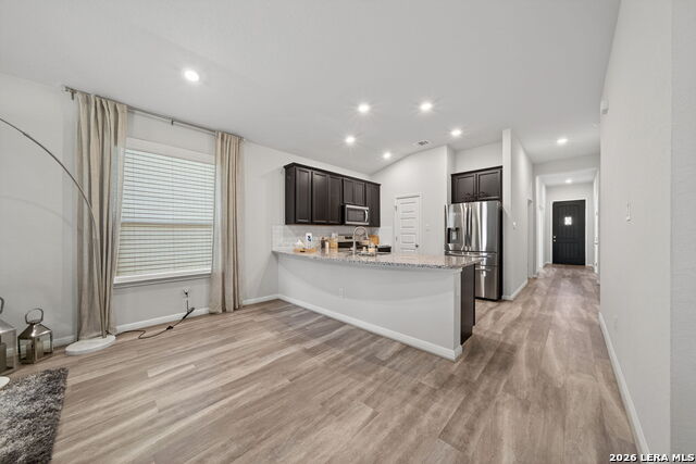 Image 13 of 20 For 13214 Prospector