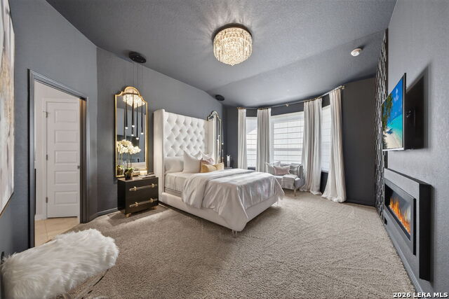 Image 14 of 20 For 13214 Prospector