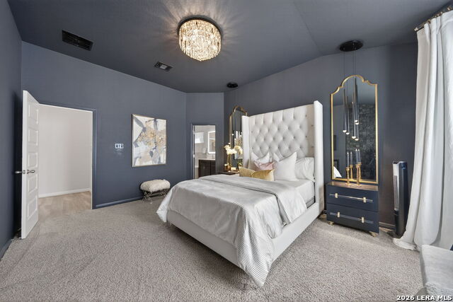 Image 15 of 20 For 13214 Prospector