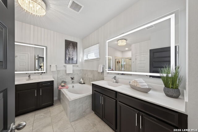 Image 16 of 20 For 13214 Prospector