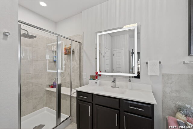 Image 17 of 20 For 13214 Prospector