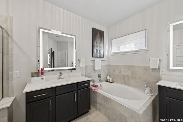 Image 18 of 20 For 13214 Prospector