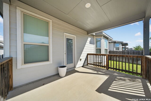 Image 19 of 20 For 13214 Prospector