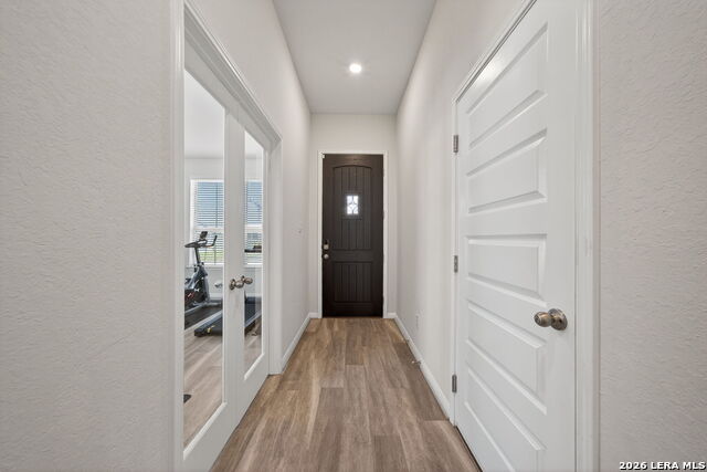 Image 2 of 20 For 13214 Prospector