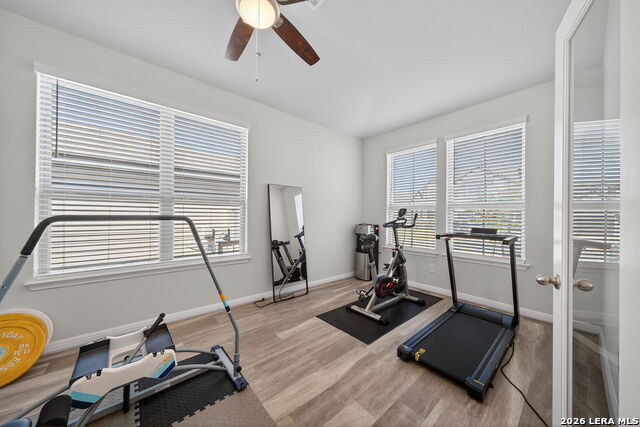 Image 3 of 20 For 13214 Prospector