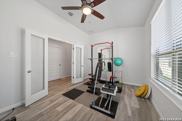 Image 4 of 20 For 13214 Prospector