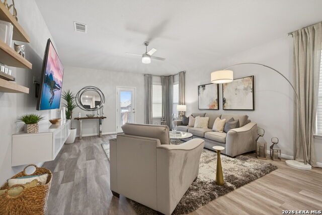 Image 5 of 20 For 13214 Prospector