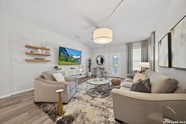 Image 6 of 20 For 13214 Prospector