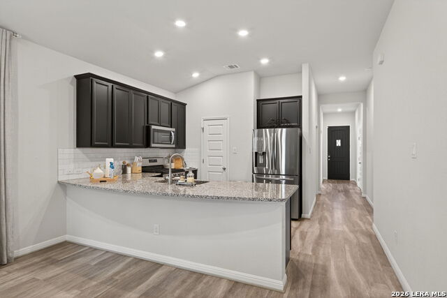 Image 9 of 20 For 13214 Prospector