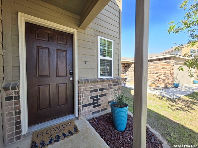 Details for 110 Texas Lantana, New Braunfels, TX 78130