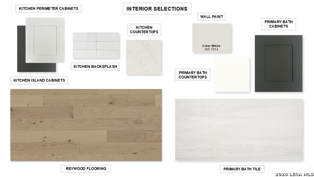 Image 2 of 4 For 5028 Kimble Way