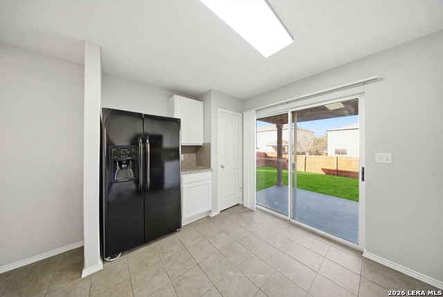 Image 10 of 26 For 119 Prato Palma