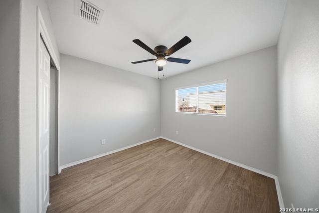 Image 11 of 26 For 119 Prato Palma