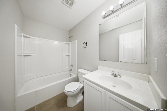 Image 12 of 26 For 119 Prato Palma