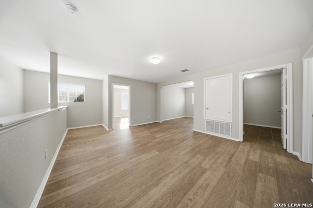 Image 13 of 26 For 119 Prato Palma