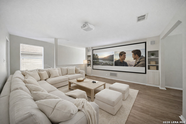 Image 14 of 26 For 119 Prato Palma