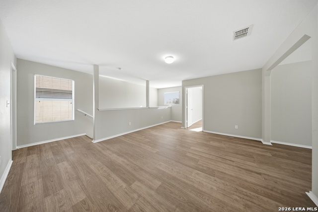 Image 15 of 26 For 119 Prato Palma