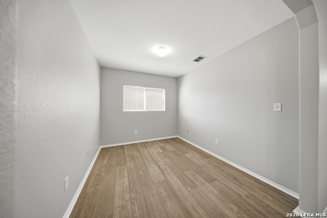 Image 16 of 26 For 119 Prato Palma