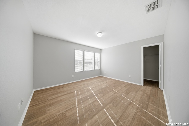 Image 17 of 26 For 119 Prato Palma