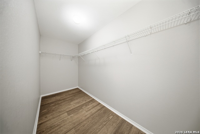 Image 18 of 26 For 119 Prato Palma