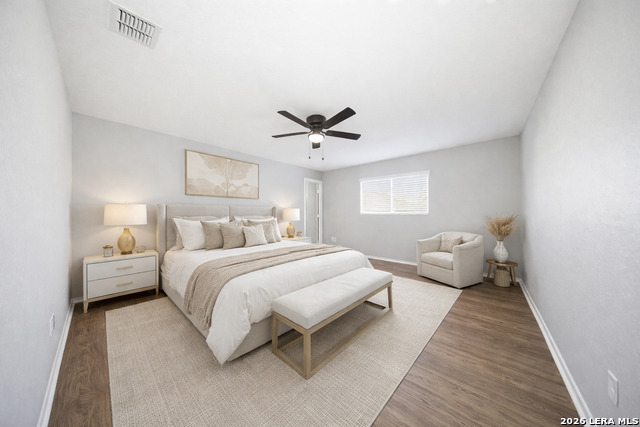 Image 19 of 26 For 119 Prato Palma