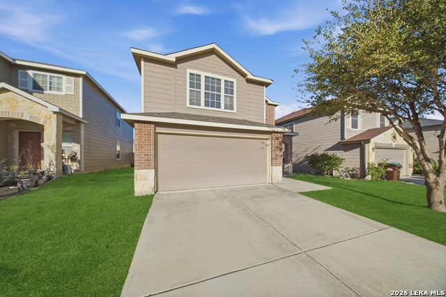 Image 2 of 26 For 119 Prato Palma