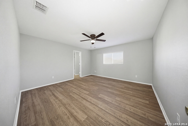 Image 20 of 26 For 119 Prato Palma