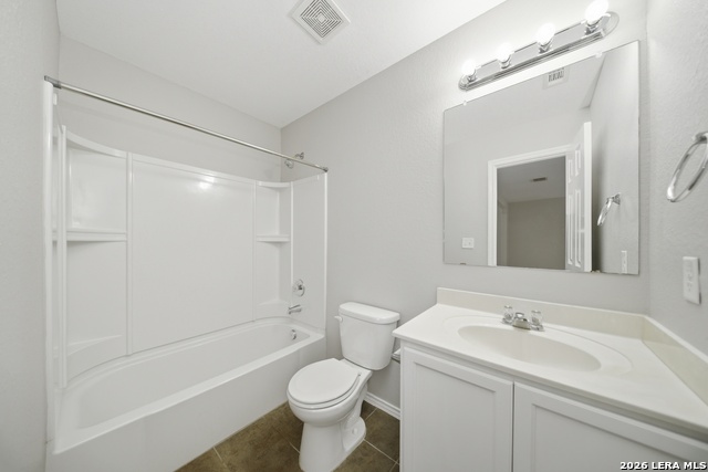 Image 21 of 26 For 119 Prato Palma