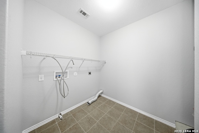 Image 22 of 26 For 119 Prato Palma