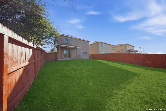 Image 23 of 26 For 119 Prato Palma