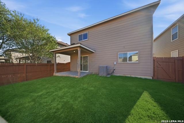 Image 24 of 26 For 119 Prato Palma