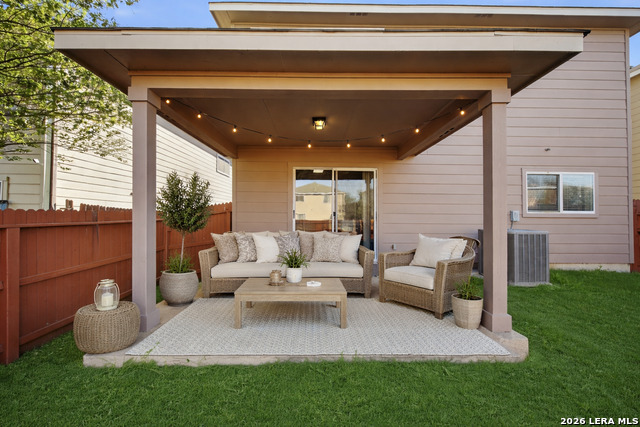 Image 25 of 26 For 119 Prato Palma