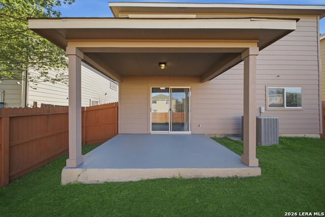 Image 26 of 26 For 119 Prato Palma