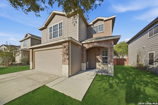 Image 3 of 26 For 119 Prato Palma