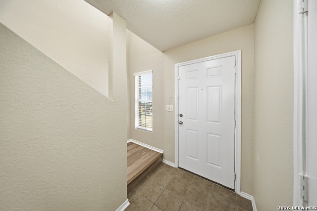 Image 4 of 26 For 119 Prato Palma