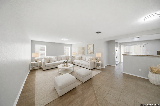 Image 5 of 26 For 119 Prato Palma