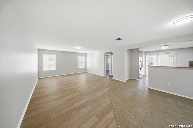 Image 6 of 26 For 119 Prato Palma