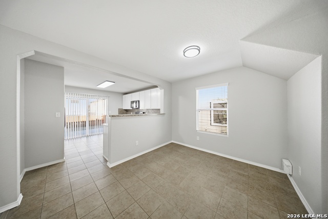 Image 7 of 26 For 119 Prato Palma