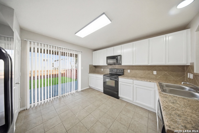 Image 8 of 26 For 119 Prato Palma